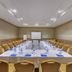 Sala de conferències