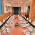 Sala de conferències