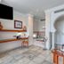 Serveis de l’habitació