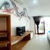 Habitació