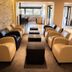 Sala d'estar