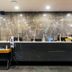 Recepció