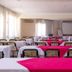 Sala de conferències