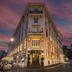 Edifici