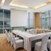 Sala de conferències