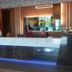 Recepció