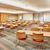 Sala de conferències