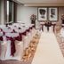 Sala de banquets