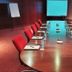 Sala de conferències