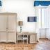 Serveis de l’habitació