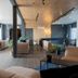 Vestíbul