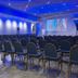 Sala de conferències