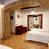 Habitació