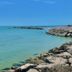 Platja