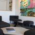 Recepció