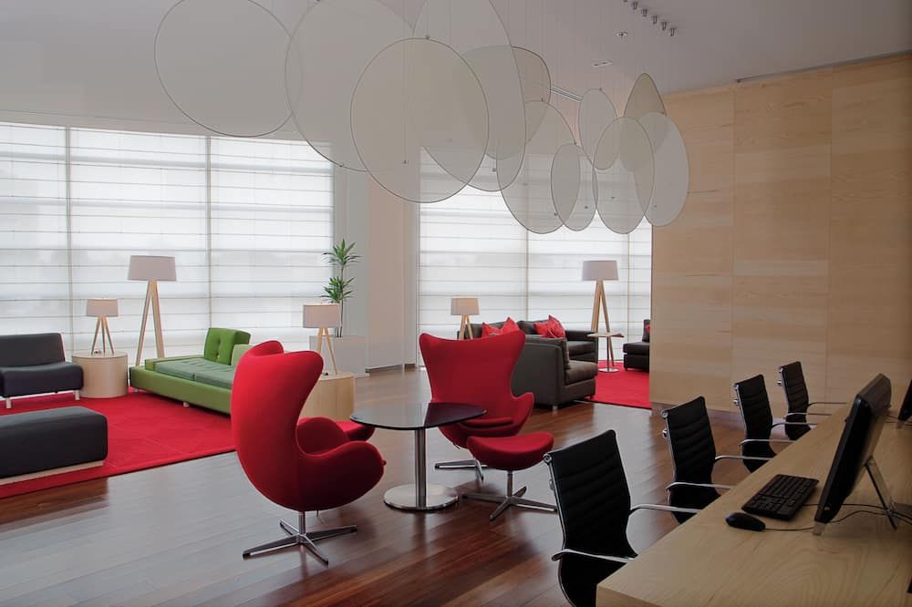 Sala d'estar