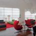 Sala d'estar