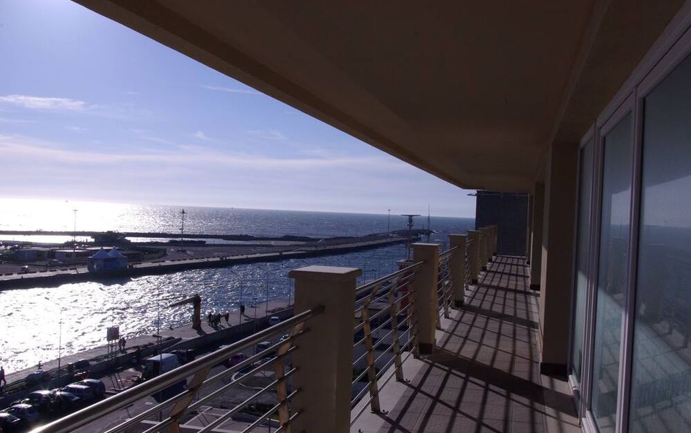 Balcó Foto