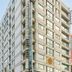 Edifici