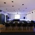 Sala de conferències