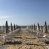 Platja