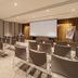 Sala de conferències