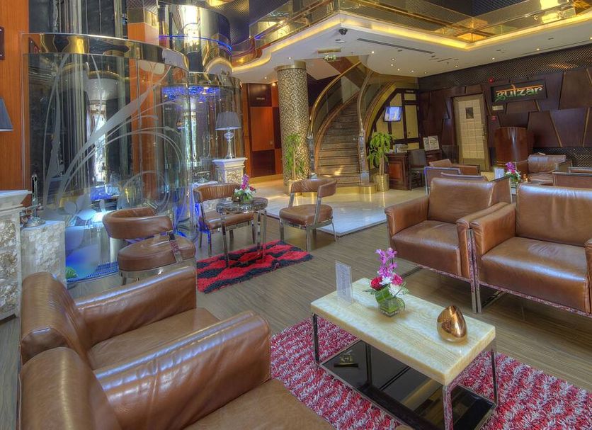 Sala d'estar Foto