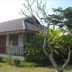 Edifici