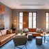 Sala d'estar