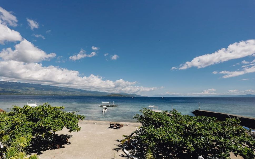 Platja Foto
