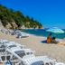 Platja