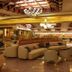Sala d'estar
