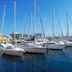 Altres