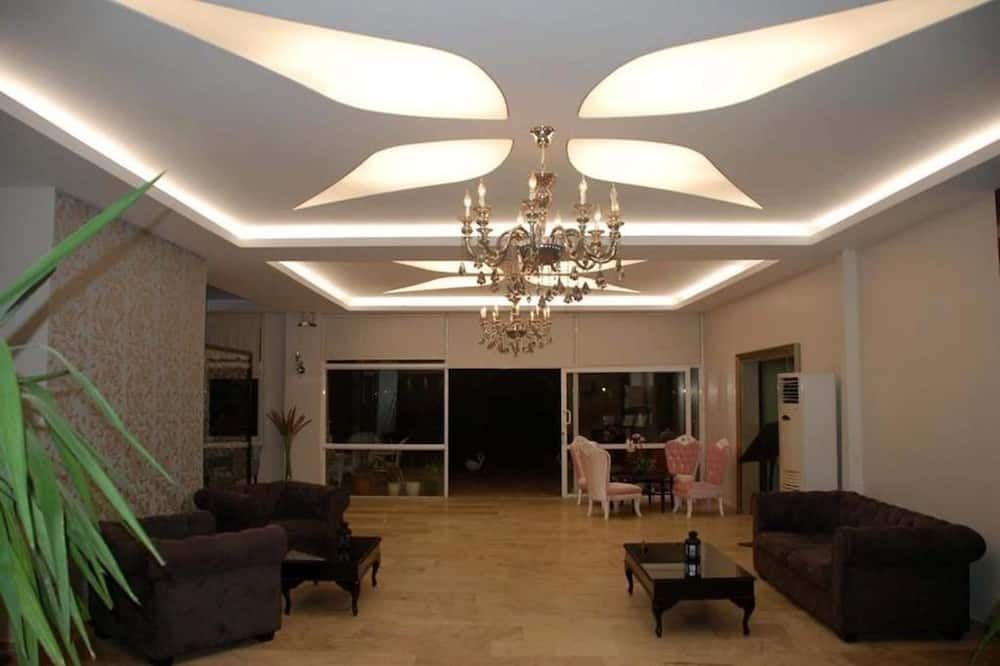 Edifici