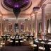 Sala de banquets