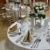 Sala de banquets