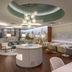 Sala d'estar