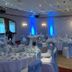 Sala de banquets