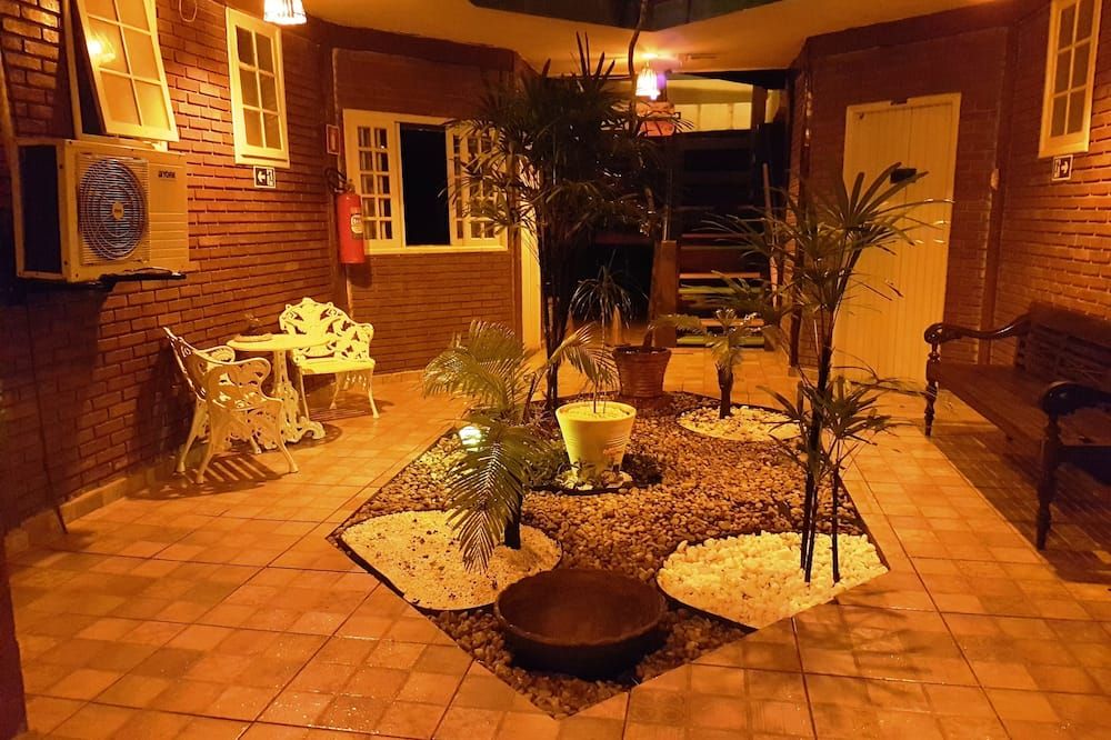 Pati Foto