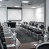 Sala de conferències