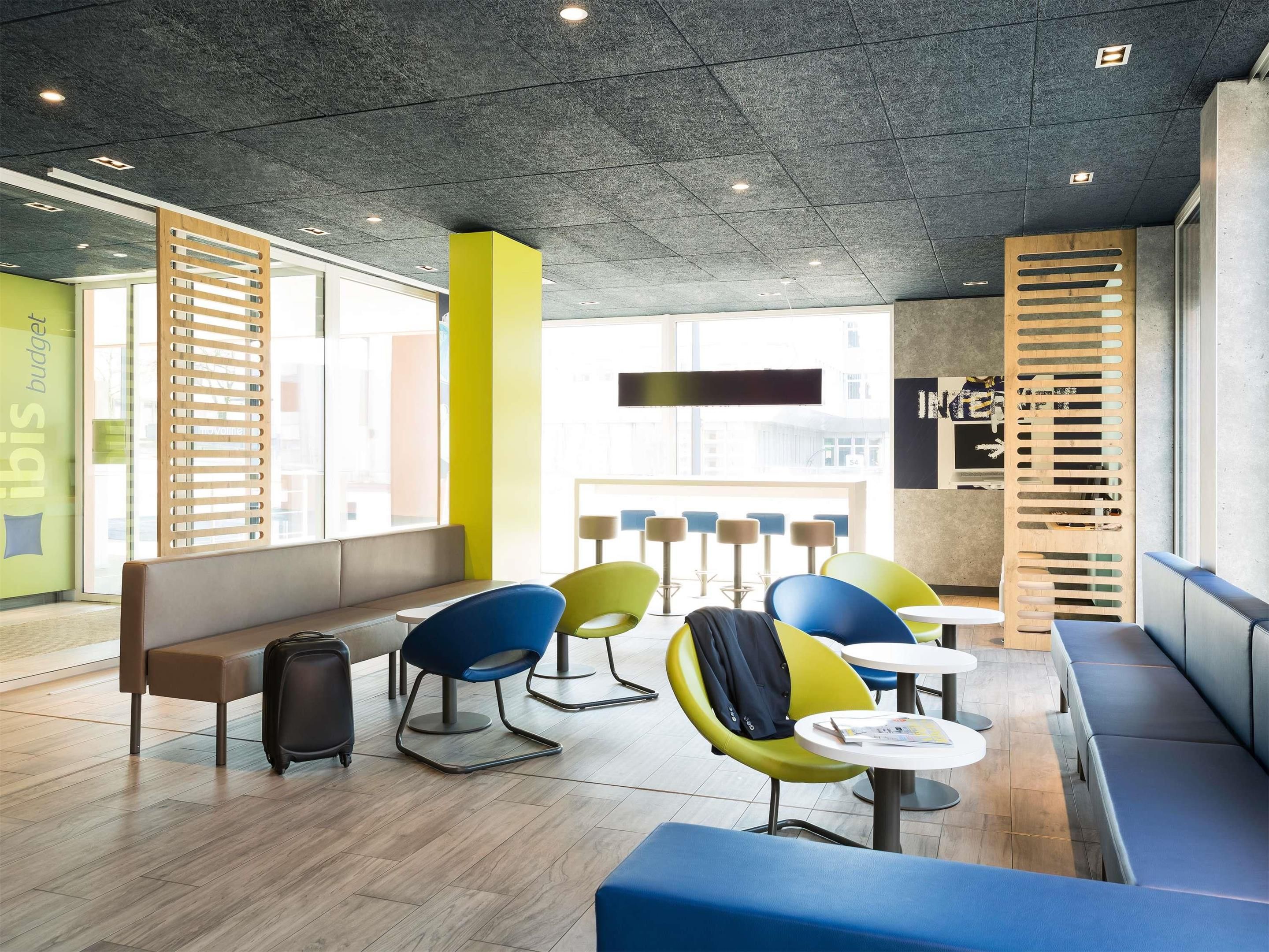 Sala d'estar Foto