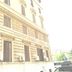 Edifici