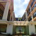 Edifici