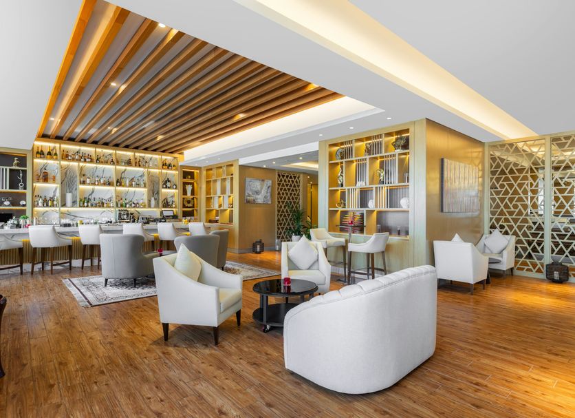 Sala d'estar Foto
