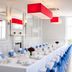 Sala de banquets
