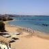 Platja