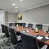 Sala de conferències