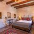 Altres