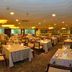 Sala de banquets