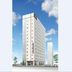 Edifici